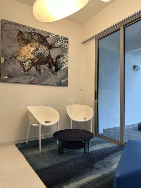 26 Newton, , 2 Bedrooms, 850 sqft, Condominium For Rent, by Lim Siew Keow (Julie), 23849284 - PropertyGuru.com.sg