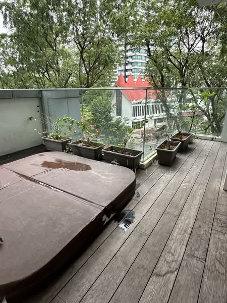 26 Newton, , 2 Bedrooms, 850 sqft, Condominium For Rent, by Lim Siew Keow (Julie), 23849284 - PropertyGuru.com.sg