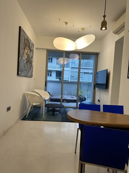 26 Newton, , 2 Bedrooms, 850 sqft, Condominium For Rent, by Lim Siew Keow (Julie), 23849284 - PropertyGuru.com.sg