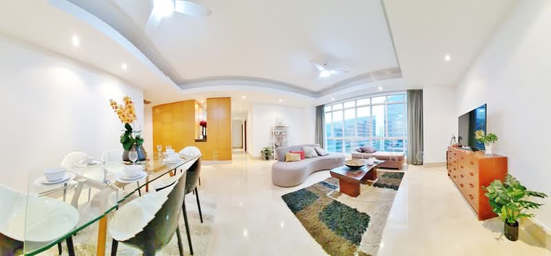 Orchard Scotts, 11 Anthony Road, 3 Bedrooms, 1,647 sqft, Condominium For Rent, by Lawrence Hong, 23849430 - PropertyGuru.com.sg