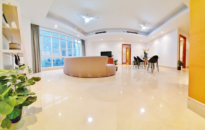 Orchard Scotts, 11 Anthony Road, 3 Bedrooms, 1,647 sqft, Condominium For Rent, by Lawrence Hong, 23849430 - PropertyGuru.com.sg
