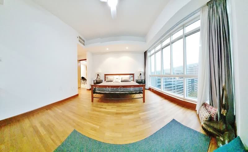 Orchard Scotts, 11 Anthony Road, 3 Bedrooms, 1,647 sqft, Condominium For Rent, by Lawrence Hong, 23849430 - PropertyGuru.com.sg