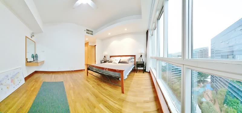 Orchard Scotts, 11 Anthony Road, 3 Bedrooms, 1,647 sqft, Condominium For Rent, by Lawrence Hong, 23849430 - PropertyGuru.com.sg