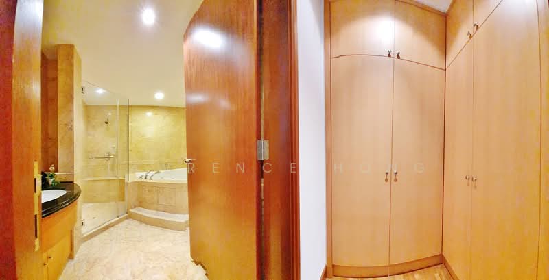 Orchard Scotts, 11 Anthony Road, 3 Bedrooms, 1,647 sqft, Condominium For Rent, by Lawrence Hong, 23849430 - PropertyGuru.com.sg