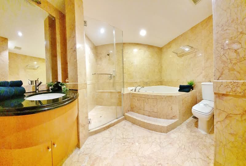 Orchard Scotts, 11 Anthony Road, 3 Bedrooms, 1,647 sqft, Condominium For Rent, by Lawrence Hong, 23849430 - PropertyGuru.com.sg