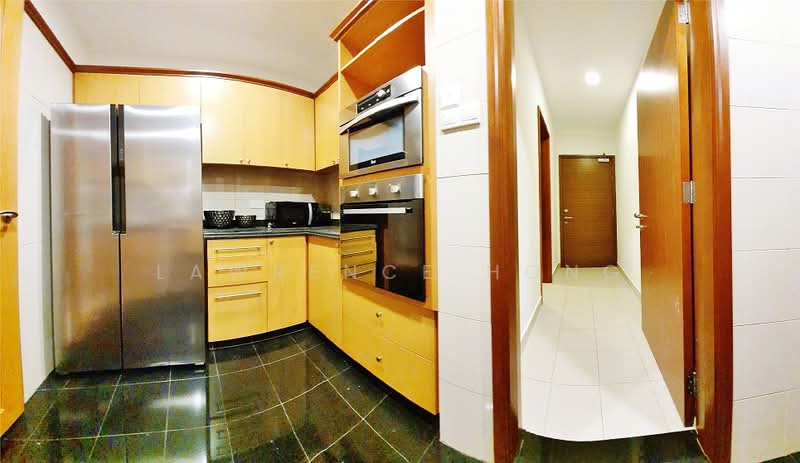 Orchard Scotts, 11 Anthony Road, 3 Bedrooms, 1,647 sqft, Condominium For Rent, by Lawrence Hong, 23849430 - PropertyGuru.com.sg