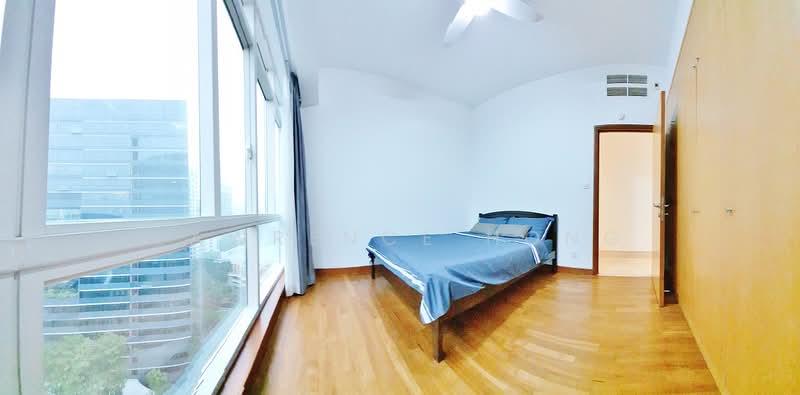 Orchard Scotts, 11 Anthony Road, 3 Bedrooms, 1,647 sqft, Condominium For Rent, by Lawrence Hong, 23849430 - PropertyGuru.com.sg