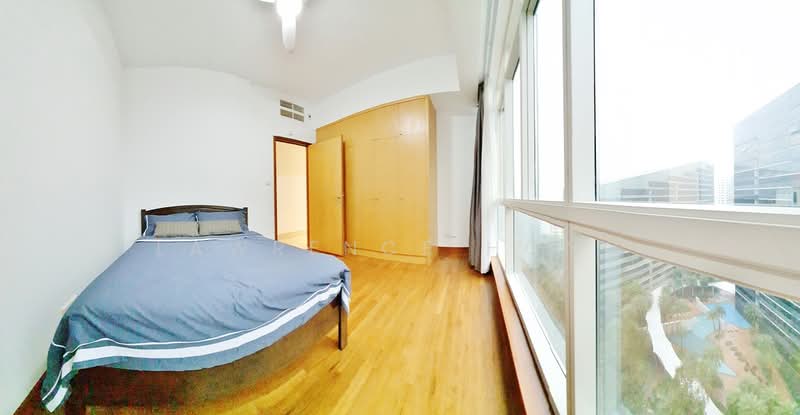 Orchard Scotts, 11 Anthony Road, 3 Bedrooms, 1,647 sqft, Condominium For Rent, by Lawrence Hong, 23849430 - PropertyGuru.com.sg