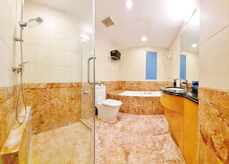 Orchard Scotts, 11 Anthony Road, 3 Bedrooms, 1,647 sqft, Condominium For Rent, by Lawrence Hong, 23849430 - PropertyGuru.com.sg