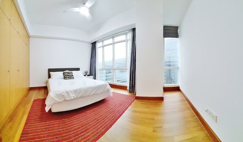 Orchard Scotts, 11 Anthony Road, 3 Bedrooms, 1,647 sqft, Condominium For Rent, by Lawrence Hong, 23849430 - PropertyGuru.com.sg