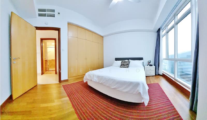 Orchard Scotts, 11 Anthony Road, 3 Bedrooms, 1,647 sqft, Condominium For Rent, by Lawrence Hong, 23849430 - PropertyGuru.com.sg