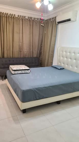 For Rent - 334 Sembawang Close