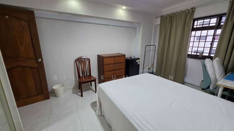 334 Sembawang Close, 334 Sembawang Close, Room Rental, 300 sqft, HDB Flat For Rent, by Bill Kumanan, 23849496 - PropertyGuru.com.sg