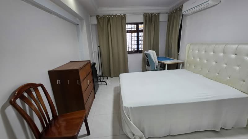 334 Sembawang Close, 334 Sembawang Close, Room Rental, 300 sqft, HDB Flat For Rent, by Bill Kumanan, 23849496 - PropertyGuru.com.sg