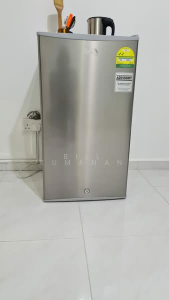 334 Sembawang Close, 334 Sembawang Close, Sembawang / Yishun, Room Rental, 250 sqft, HDB Flat For Rent, by Bill Kumanan, 23849515 - PropertyGuru.com.sg