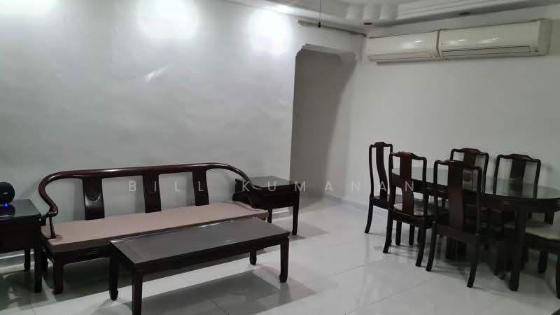 334 Sembawang Close, 334 Sembawang Close, Sembawang / Yishun, Room Rental, 250 sqft, HDB Flat For Rent, by Bill Kumanan, 23849515 - PropertyGuru.com.sg