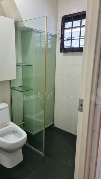 334 Sembawang Close, 334 Sembawang Close, Sembawang / Yishun, Room Rental, 250 sqft, HDB Flat For Rent, by Bill Kumanan, 23849515 - PropertyGuru.com.sg