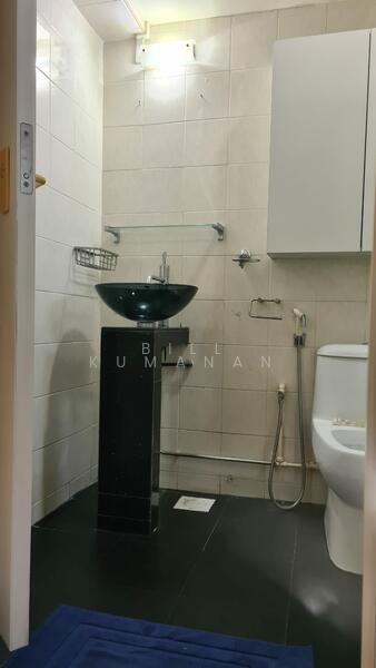 334 Sembawang Close, 334 Sembawang Close, Sembawang / Yishun, Room Rental, 250 sqft, HDB Flat For Rent, by Bill Kumanan, 23849515 - PropertyGuru.com.sg
