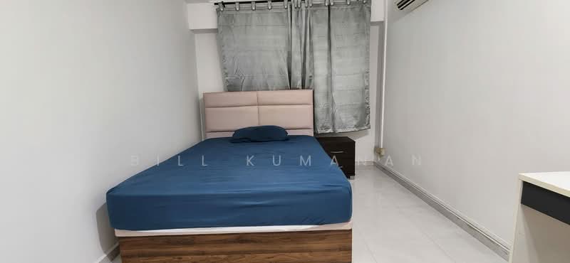 334 Sembawang Close, 334 Sembawang Close, Sembawang / Yishun, Room Rental, 250 sqft, HDB Flat For Rent, by Bill Kumanan, 23849515 - PropertyGuru.com.sg