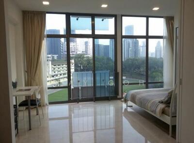 For Sale - The Montana