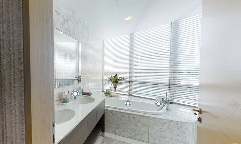 Cliveden at Grange, 100 Grange Road, 3 Bedrooms, 2,153 sqft, Condominium For Sale, by Vanessa Lee, 23850170 - PropertyGuru.com.sg