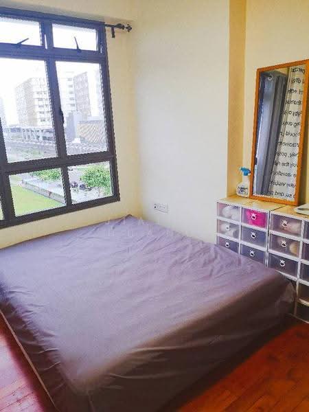 334C Anchorvale Crescent, 334C Anchorvale Crescent, Hougang / Punggol / Sengkang, 1 Bedroom, 600 sqft, HDB Flat For Rent, by Jialin Huang, 23850234 - PropertyGuru.com.sg