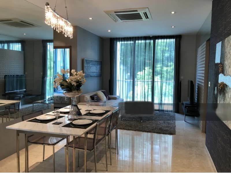 Near Paya Lebar MRT, , 3 Bedrooms, 1,270 sqft, Condominium For Rent, by Eleen Seah, 23850389 - PropertyGuru.com.sg