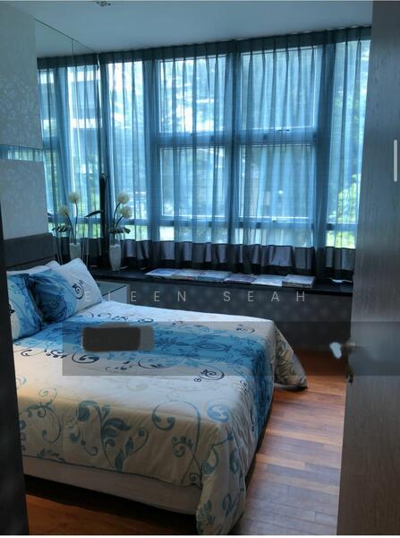 Near Paya Lebar MRT, , 3 Bedrooms, 1,270 sqft, Condominium For Rent, by Eleen Seah, 23850389 - PropertyGuru.com.sg