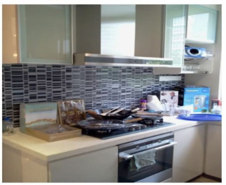 Near Paya Lebar MRT, , 3 Bedrooms, 1,270 sqft, Condominium For Rent, by Eleen Seah, 23850389 - PropertyGuru.com.sg