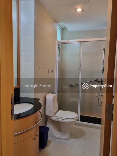 For Rent - Summerhill
