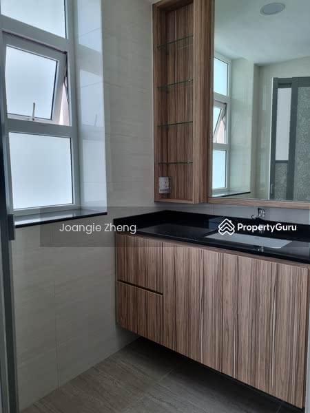 For Rent - Summerhill
