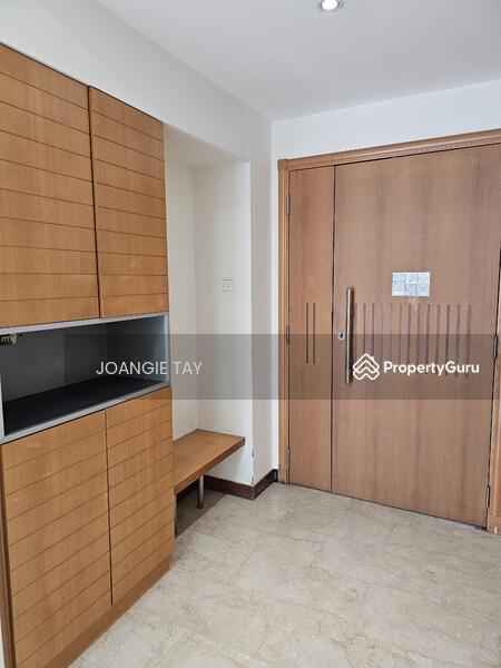 For Rent - Summerhill