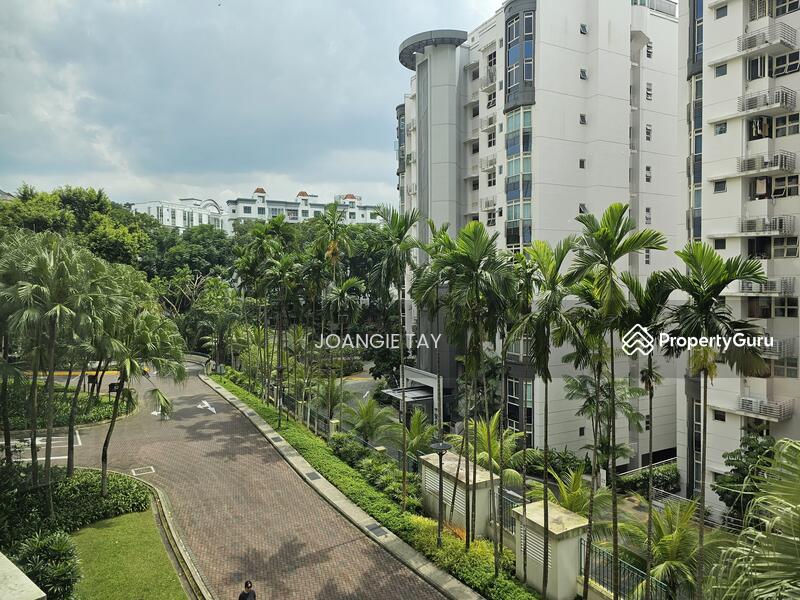 For Rent - Summerhill