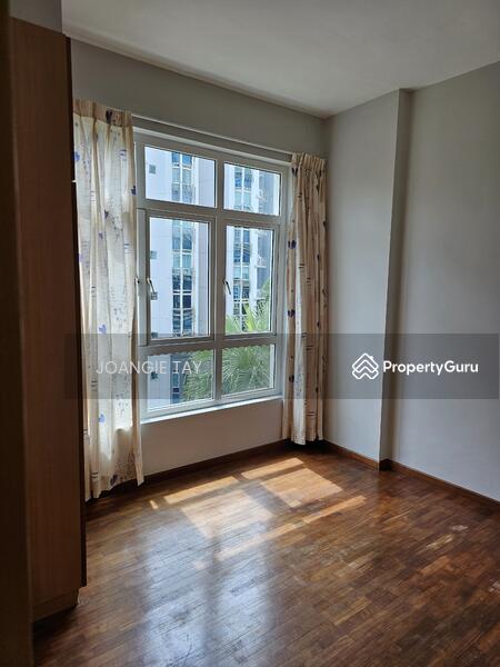 For Rent - Summerhill