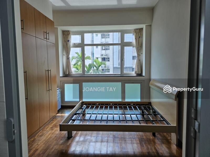 For Rent - Summerhill