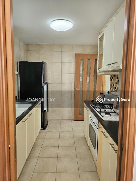 For Rent - Summerhill
