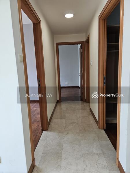 For Rent - Summerhill