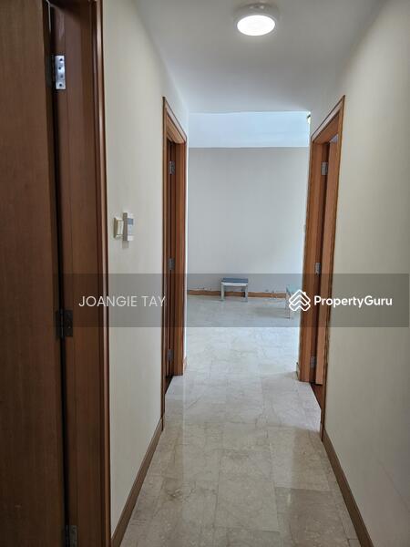 For Rent - Summerhill
