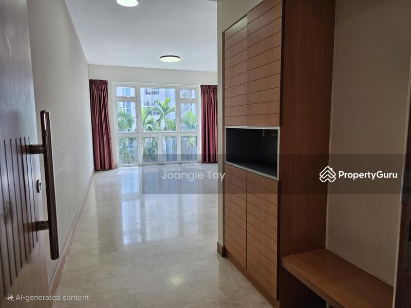 For Rent - Summerhill