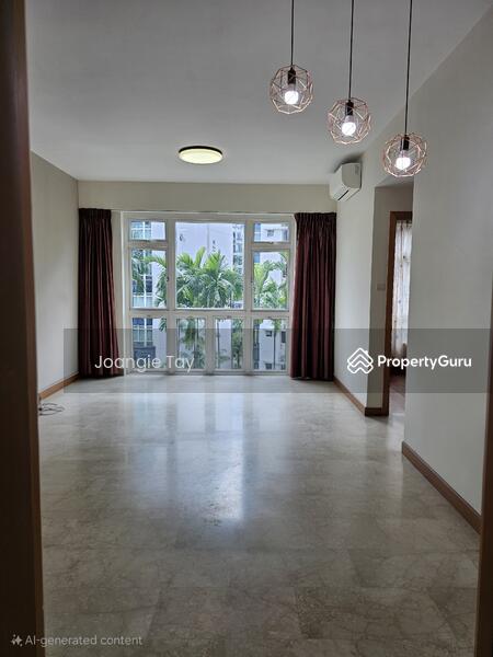 For Rent - Summerhill