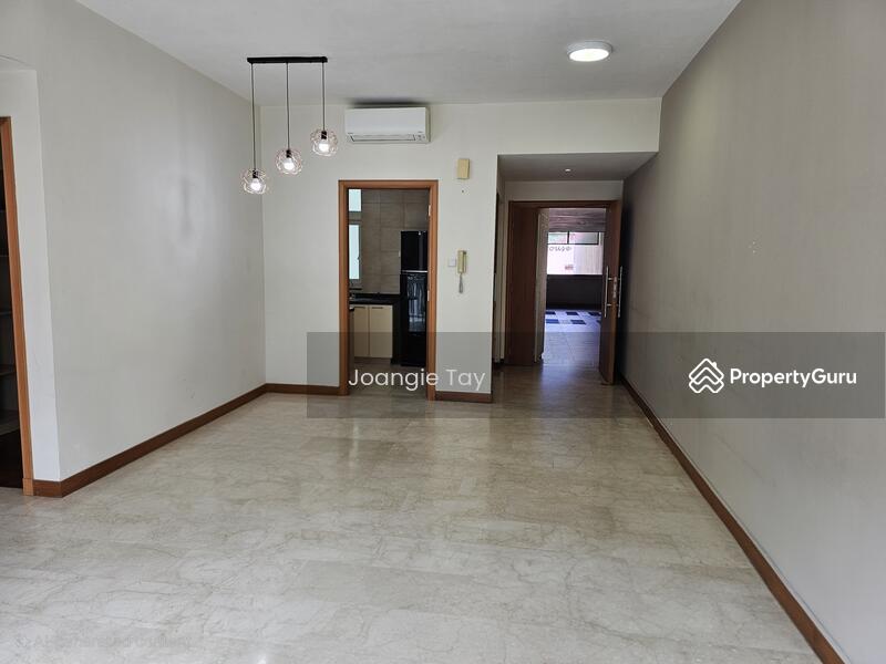For Rent - Summerhill