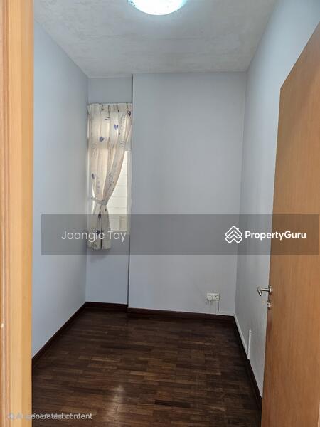 For Rent - Summerhill