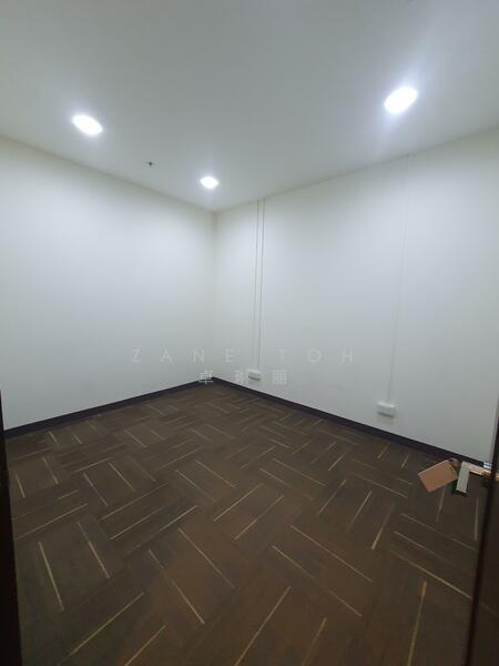 Primz Bizhub, 21 Woodlands Close singapore, 109 sqft, Light Industrial (B1) For Rent, by Zane Toh 卓琳丽, 23851547 - CommercialGuru.com.sg