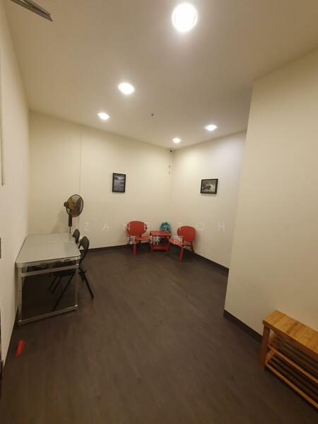 Primz Bizhub, 21 Woodlands Close singapore, 109 sqft, Light Industrial (B1) For Rent, by Zane Toh 卓琳丽, 23851547 - CommercialGuru.com.sg