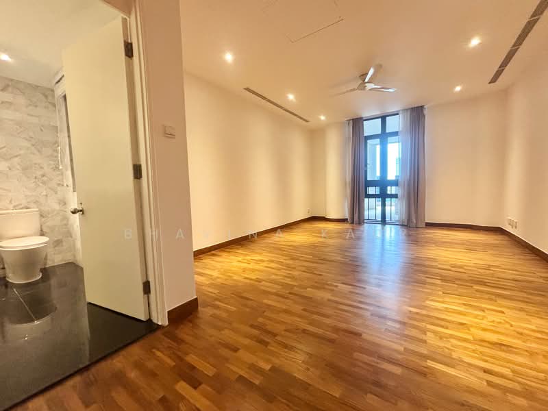 The Colonnade, 82 Grange Road, 4 Bedrooms, 3,617 sqft, Condominium For Rent, by Bhavina Kaur, 23851593 - PropertyGuru.com.sg