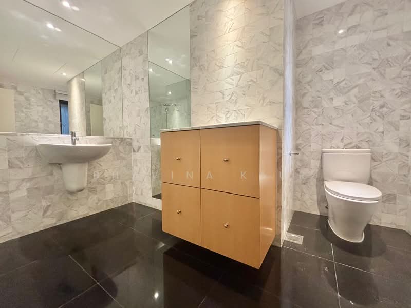 The Colonnade, 82 Grange Road, 4 Bedrooms, 3,617 sqft, Condominium For Rent, by Bhavina Kaur, 23851593 - PropertyGuru.com.sg