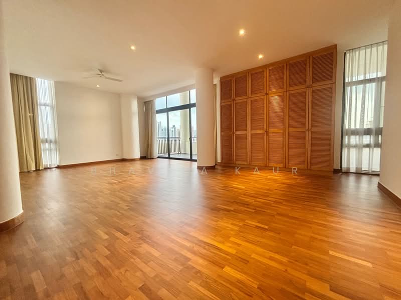 The Colonnade, 82 Grange Road, 4 Bedrooms, 3,617 sqft, Condominium For Rent, by Bhavina Kaur, 23851593 - PropertyGuru.com.sg