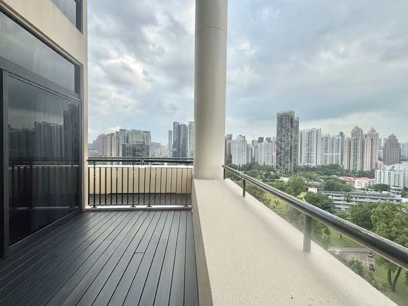 The Colonnade, 82 Grange Road, 4 Bedrooms, 3,617 sqft, Condominium For Rent, by Bhavina Kaur, 23851593 - PropertyGuru.com.sg
