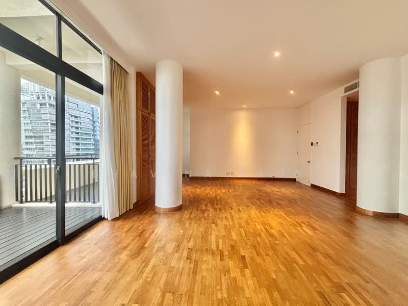 The Colonnade, 82 Grange Road, 4 Bedrooms, 3,617 sqft, Condominium For Rent, by Bhavina Kaur, 23851593 - PropertyGuru.com.sg