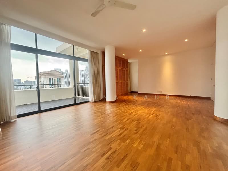 The Colonnade, 82 Grange Road, 4 Bedrooms, 3,617 sqft, Condominium For Rent, by Bhavina Kaur, 23851593 - PropertyGuru.com.sg